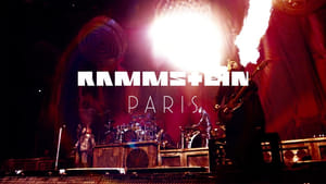 Rammstein: Paris (2017)