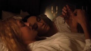 Nosferatu (2024)
