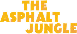 The Asphalt Jungle
