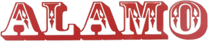 A Última Barricada — Logos 1
