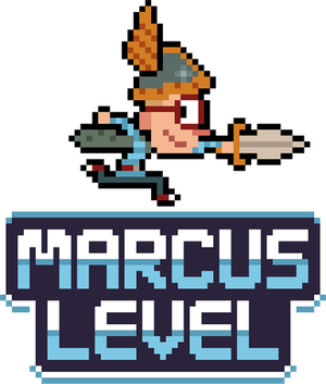 Marcus Level