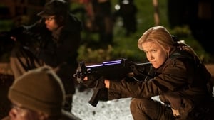 Falling Skies 1 x 1