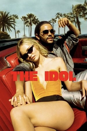 The Idol