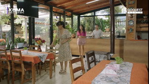 Episode 68 still