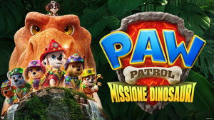 PAW Patrol: The Dino Movie movie still 58