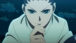 انمي Boruto: Naruto Next Generations الحلقة 47 الموسم 1