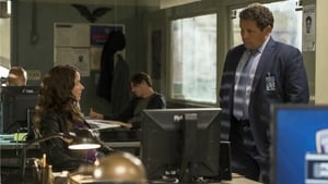 Person of Interest: 5×6