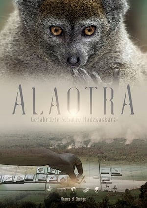 Alaotra: Endangered Treasures of Madagascar film complet