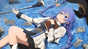 Mushoku Tensei: Isekai Ittara Honki Dasu PL