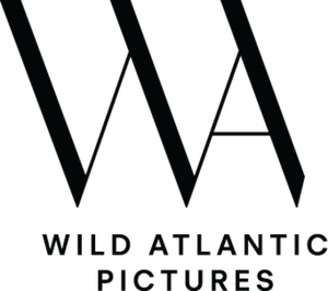 Wild Atlantic Pictures