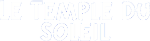 El Templo del Sol — Logos 2