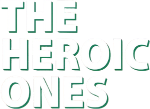 The Heroic Ones — Logos 1