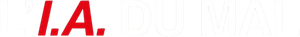 Afraid — Logos 3