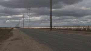 small roads Online En Netflix