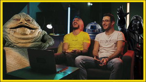 Episode 7