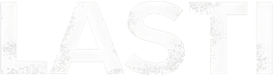 Cargo — Logos 2