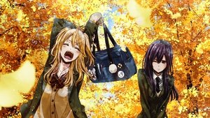 poster Citrus