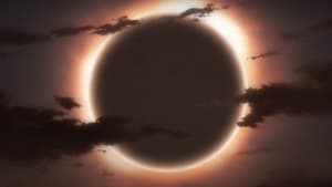 Berserk: The Golden Age Arc – Memorial Edition The Eclipse