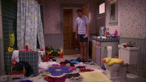 Everybody Loves Raymond: 7×7