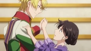 Seijo no Maryoku wa Bannou Desu (1X06) Online Sub Español HD