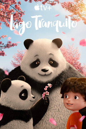 Temporada 4