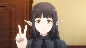 Restaurant to Another World Season 2 Ep 04