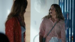 Still from Episode 21