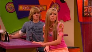 iCarly: 2×16