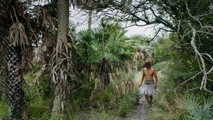 Captura de Zama (2017) Latino 1080p