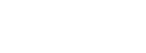 Onmyoji — Logos 6