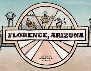 Florence, Arizona