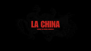 La China