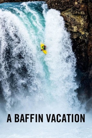 A Baffin Vacation 4