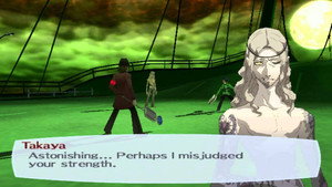 November | StreamHub