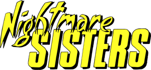 Nightmare Sisters