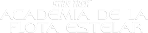 Star Trek: Academia de la Flota Estelar