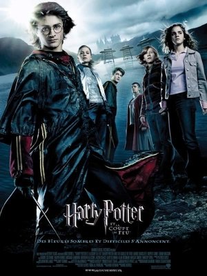 <Images posters