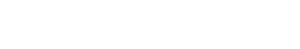 Aurora — Logos 1