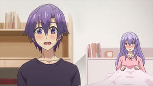 My Sister, My Writer Season 1 Episode 7