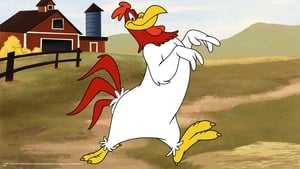 El Gallo Claudio (1947) | Foghorn Leghorn