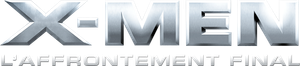 X-Men - Saga