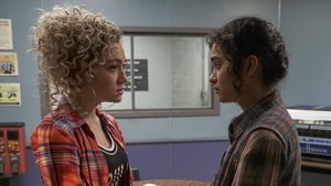 Star: Stagione 1 x Episodio 9