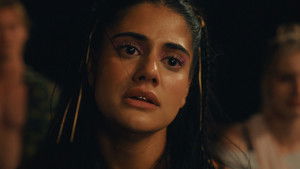 Heartbreak High: Onde Tudo Acontece: 3×8