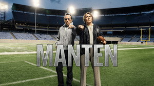 Madden movie still 25