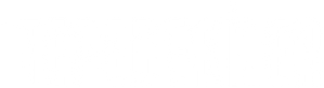Tepedekiler