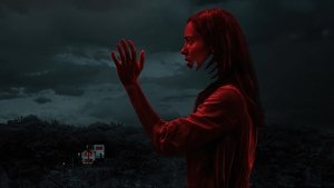 La Casa Oscura (2021) DVDRIP LATINO