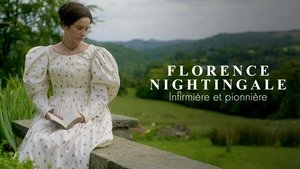 Florence Nightingale: Nursing Pioneer