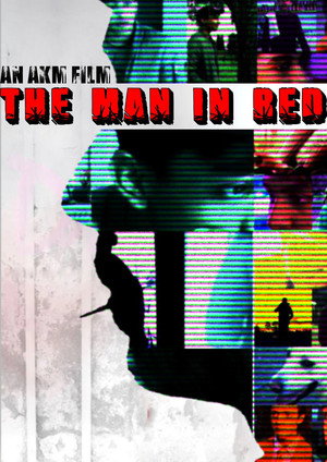 The Man in Red 3