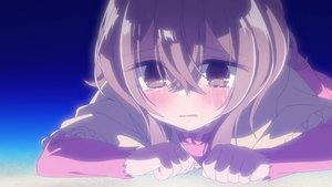 Watashi wo Tabetai Hitodenashi Episódio 04