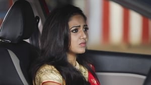 Chinna Thambi Is Nandini in Trouble?